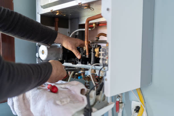 renovacion de cuadro electrico