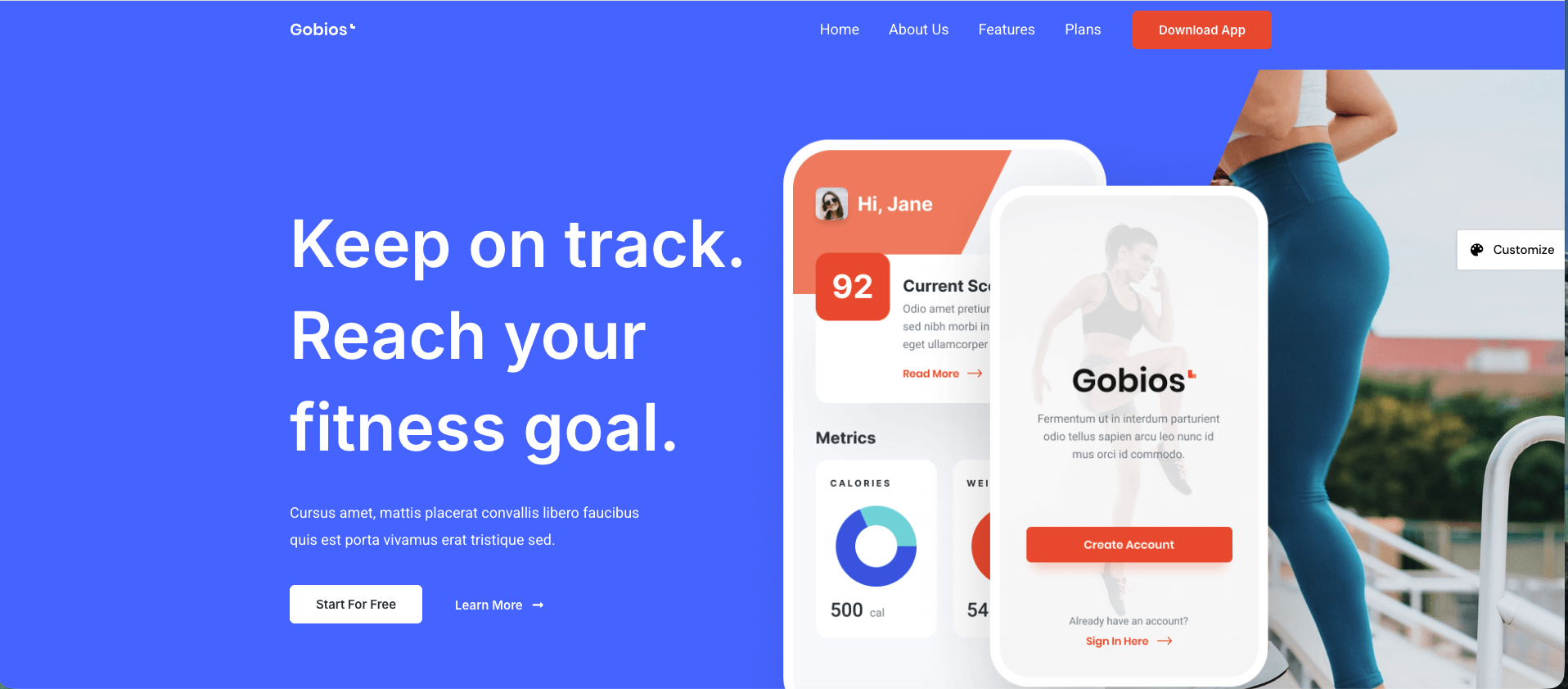 Digital Agency (Pro)